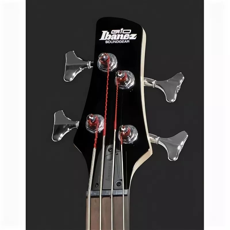 Бас ibanez gio. Ibanez gio gsr200-bk. ключ анкерный ibanez. анкерный ключ для бас гитары. ibanez gsr200-bk характеристики.
