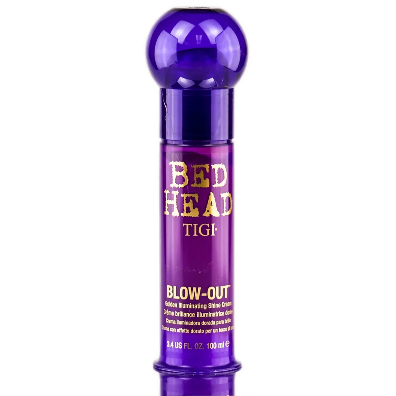 Tigi bed head крем. Tigi Bed head крем разглаживающий. Tigi Bed head blow-out. Bed head Tigi крем для волос. Tigi Bed head blow out многофункциональный крем.