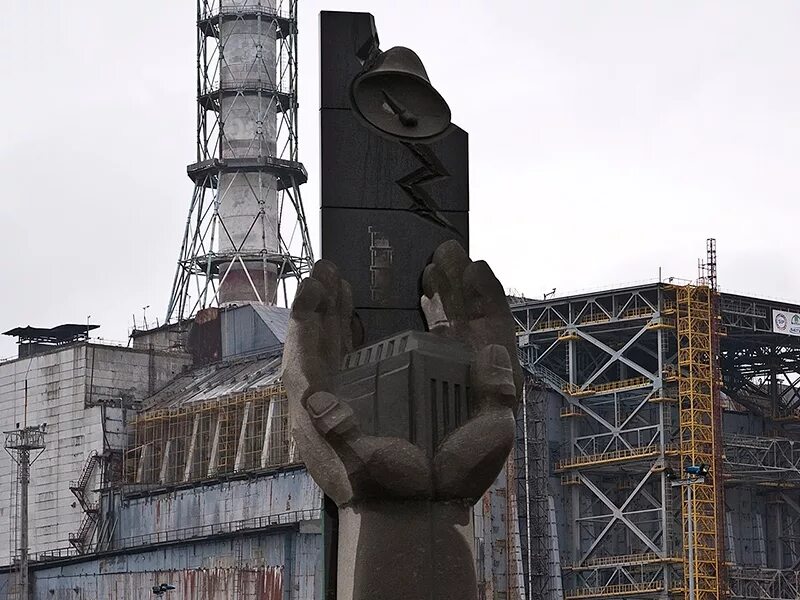 Чернобыль достопримечательности города. Заброшенный город чернобыль припять. Припять 1886. Русский дятел чернобыль. Чернобыль 2022.