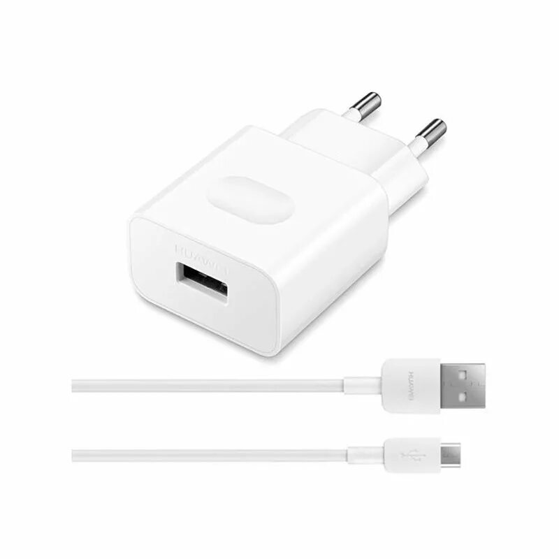 Смартфоны huawei зарядка. Сзу type-c 9v 2a huawei. сетевая зарядка huawei ap32 + кабель usb type-c. сзу huawei ap32. сетевая зарядка huawei ap32 + кабель microusb.