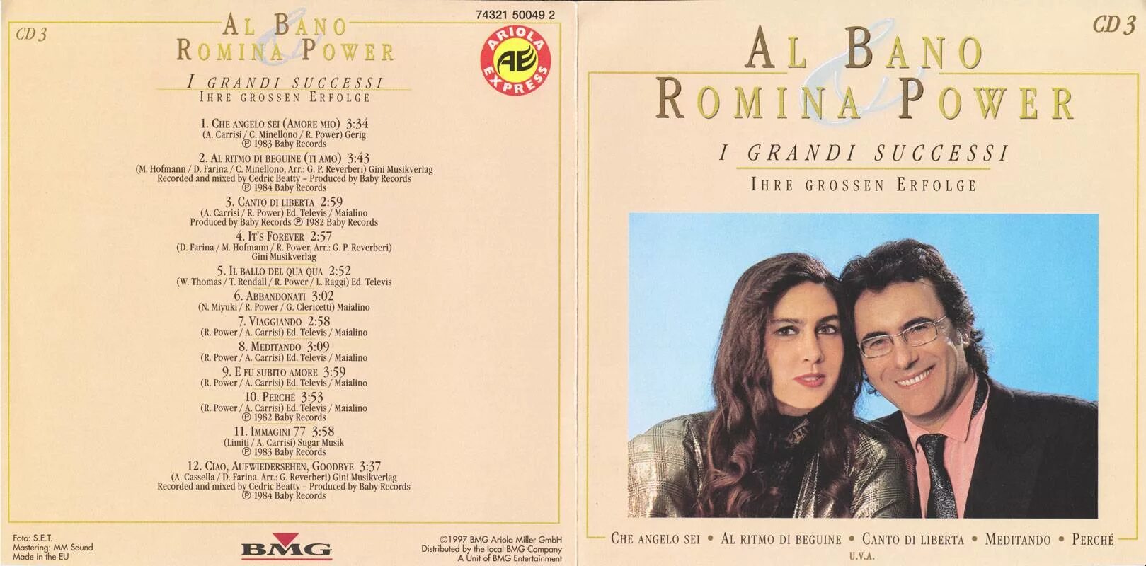 Sharazan аль бано и ромина пауэр фото. пауэр ромина 1981. Al bano romina power перевод. Al bano romina power lp. Al bano romina power перевод.