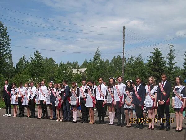 Сосновоборск Пензенская область. Р.П Сосновоборск Пензенская область. Школа 3 Сосновоборск Пензенская область. Поселок Сосновоборск. Погода п сосновоборск