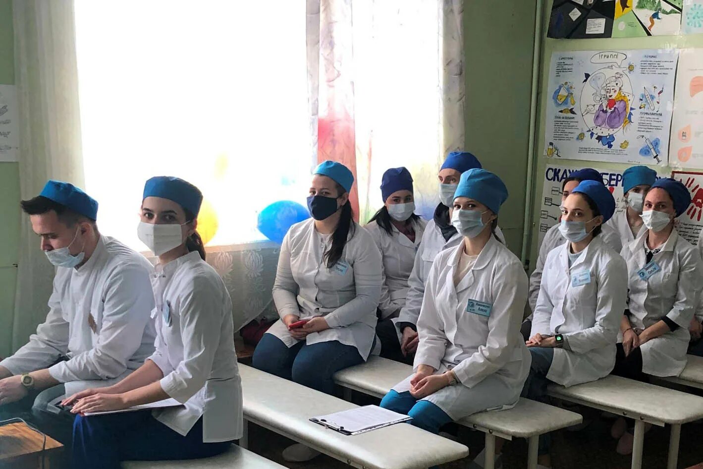 дзиова медколледж южно сахалинск. якутск алданский медицинский колледж. нижегородские колледжи после 9 класса. медицинский колледж омск после 9. колледжи в благовещенске после 9 класса.