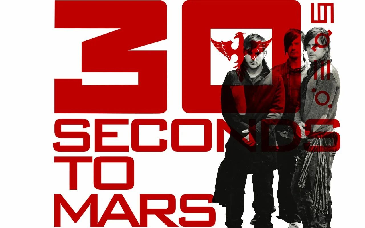 Группа 30 seconds to Mars. 30 Seconds to Mars Постер. 30 Seconds to Mars арт. 30 Seconds to Mars обои. Группу 30 0 2