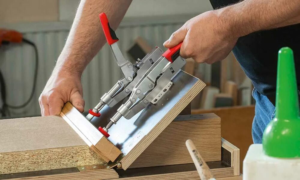 Tools gmbh