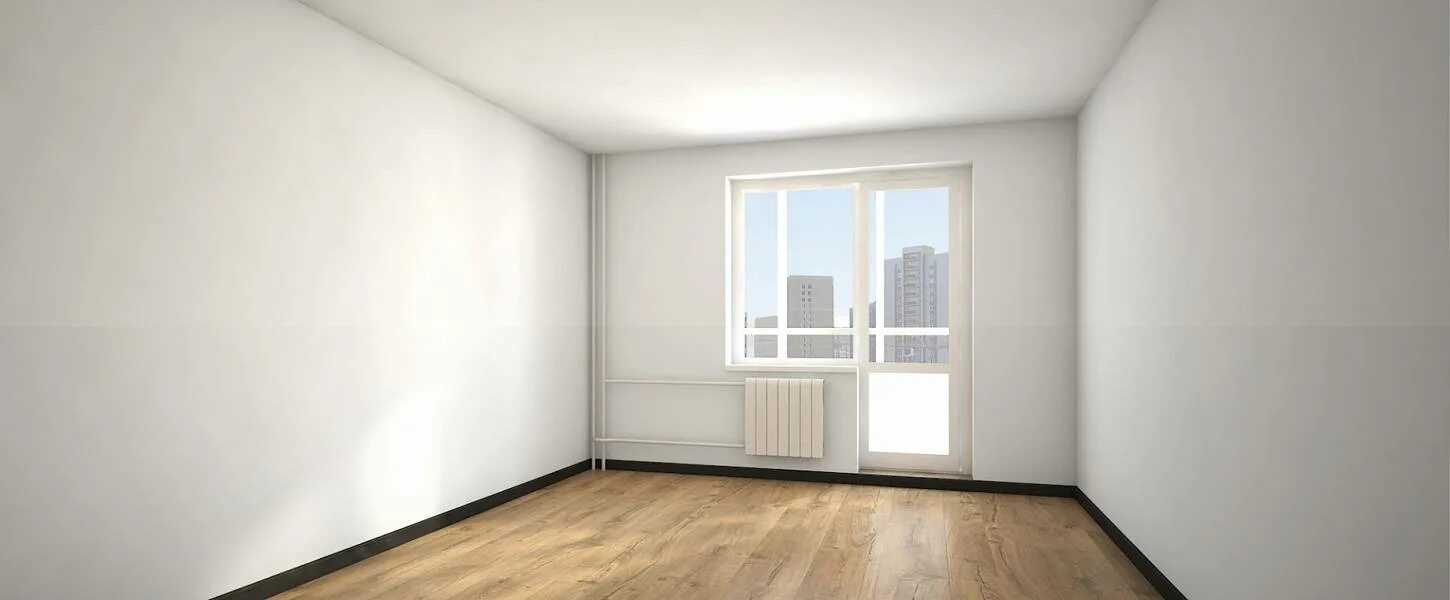 квартиры в мурино санкт петербург вторичка. квартиры в мурино санкт петербург вторичка. жк тридевяткино царство. квартиры в мурино санкт петербург вторичка. квартиры в мурино санкт петербург вторичка.