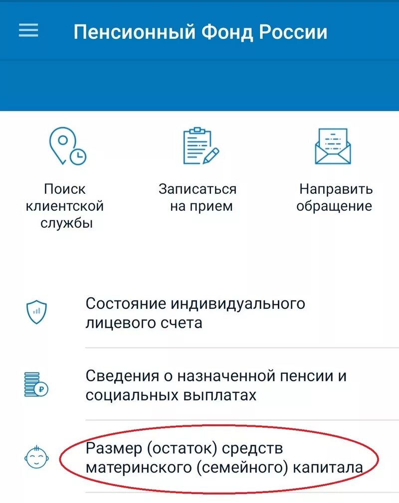 RFR Ghjsthbnm jcnfnrb vfnthbycrjuj rfgfnfkf. Как узнать сумму материнского капитала. Как узнать остатток маткапитала. Как проверить остаток материнского капитала. Остаток регионального материнского капитала