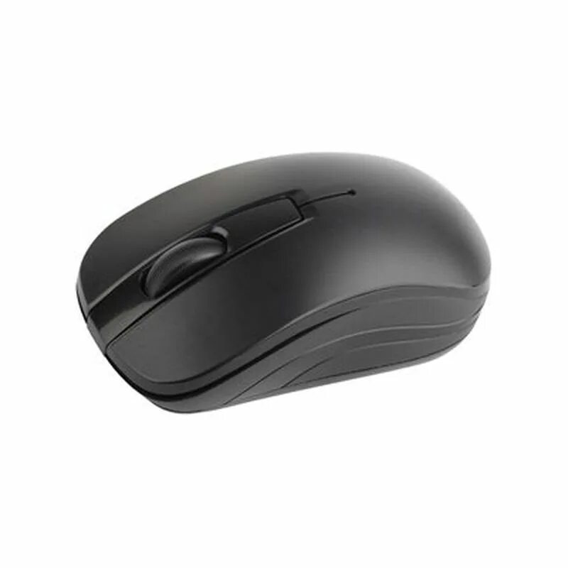 Беспроводная мышь intro mw175. Мышь intro mw175 black. Игровая мышь беспроводная intro mw109. Мышь оптическая intro mw 175 габариты. Мышь_25 intro wireless black.