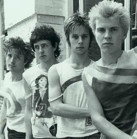 Generation группа. Generation x группа. Generation x 1996. 1978. Generation-x.