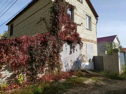 Аглос самарская область