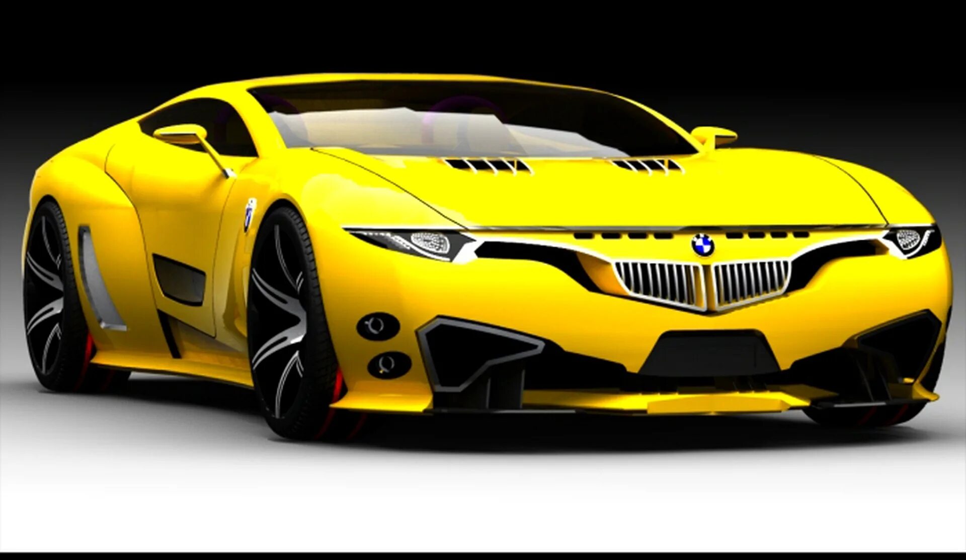 X9 4g. БМВ x9. БМВ Икс 9. BMW x9 2021. BMW x9 Concept.