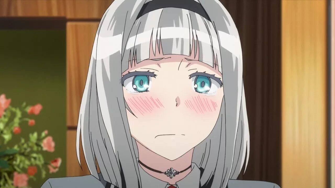Shimoneta отомэ саотомэ. Sox нишикиномия. Мир без самой идеи похабных. Shimoseka саотоме. Аямэ каджо.