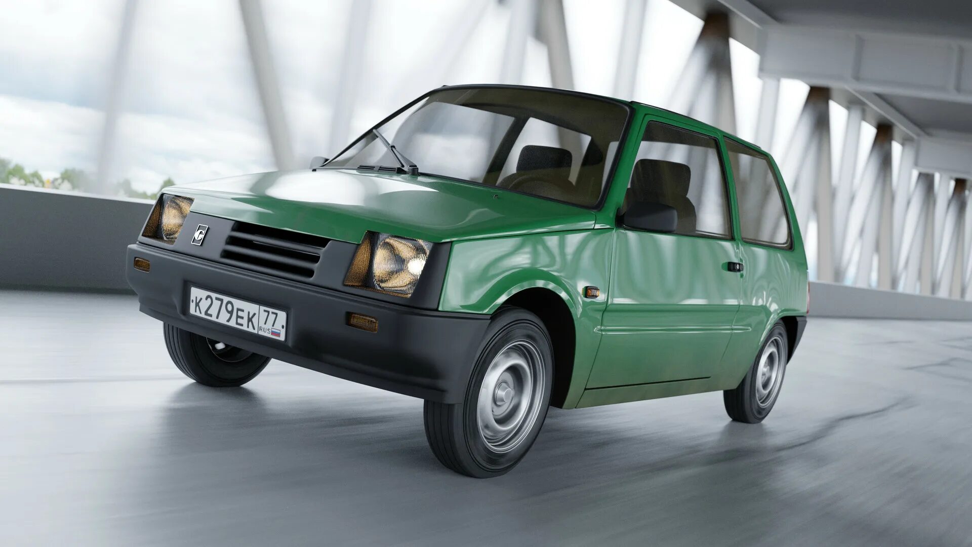 Ока обзор. Ваз 1111 ока. ваз-11113 (lada oka) седан. ваз-1111 ока 2022. ваз-1111 ока новая.