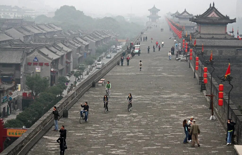 Провинция шэньси, город сиань. Сиань население. Сиань провинция шанси. Сиань население. Сиань шэньси китай.