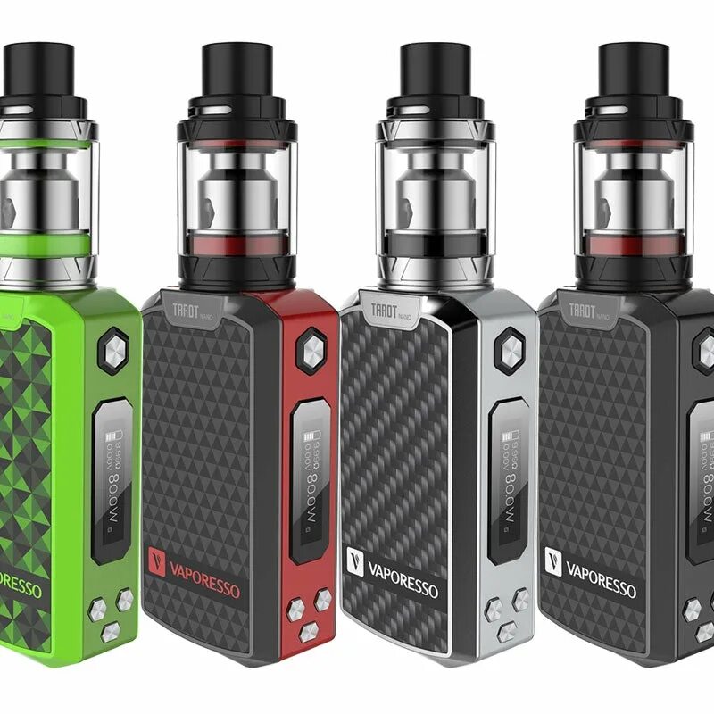 Vaporesso cube купить. Вапорессо нано. Вапорессо нано кит. Vaporesso Nano Kit. Vaporesso Tarot Nano.