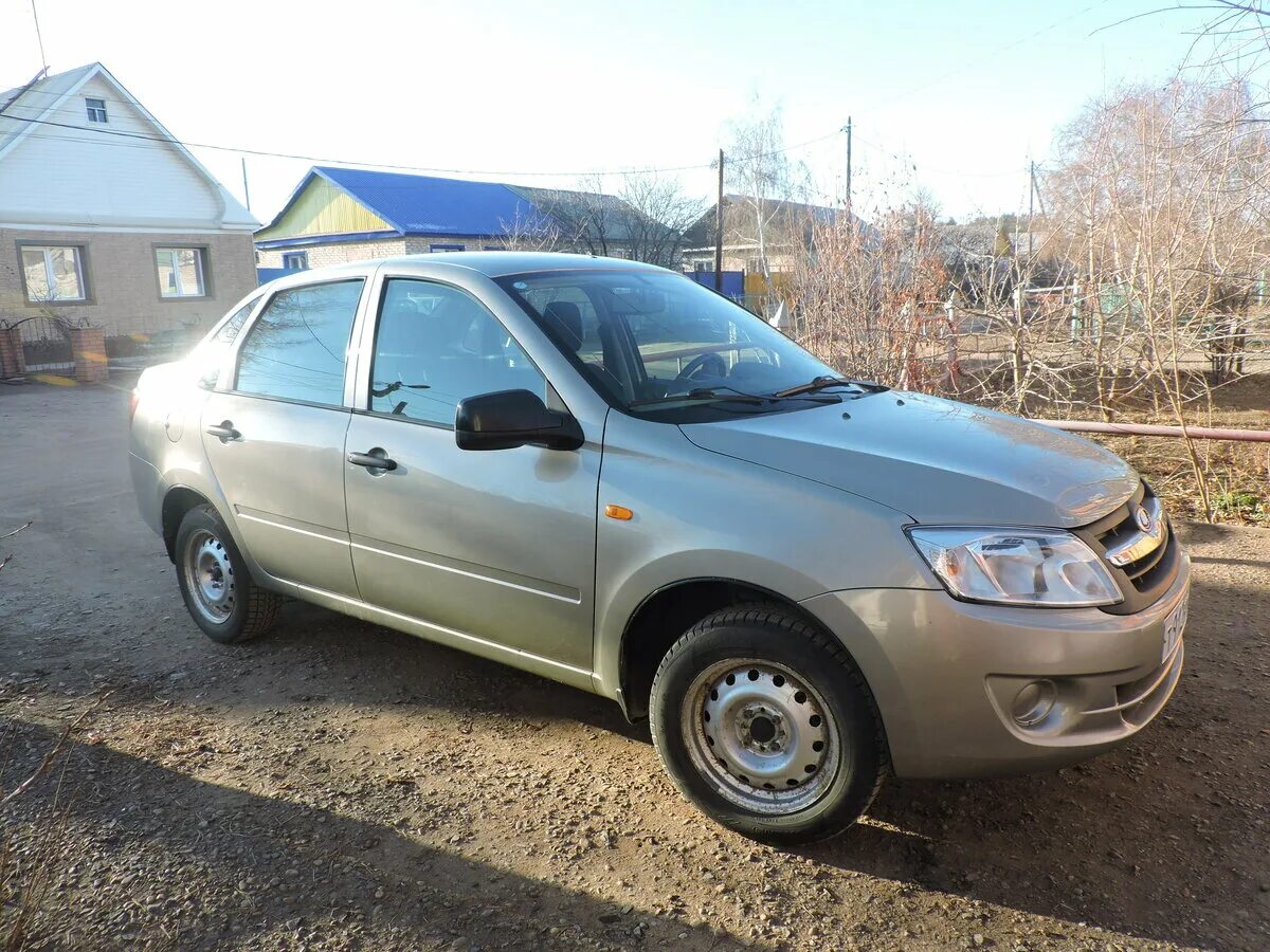 авто пробегом частные объявления оренбург. ру. Nissan x-trail ii рестайлинг 2. Nissan x-trail 2013. авто пробегом частные объявления оренбург.