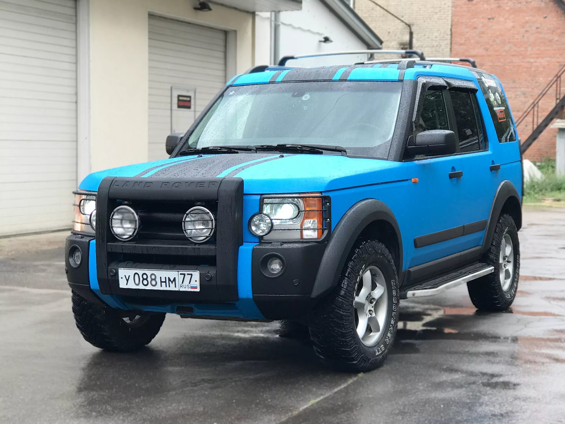 Land rover discovery лебедка. ленд ровер дискавери 3 2006. Land rover discovery 3 4. силовой бампер на ленд ровер дискавери 3. ленд ровер дискавери 4.