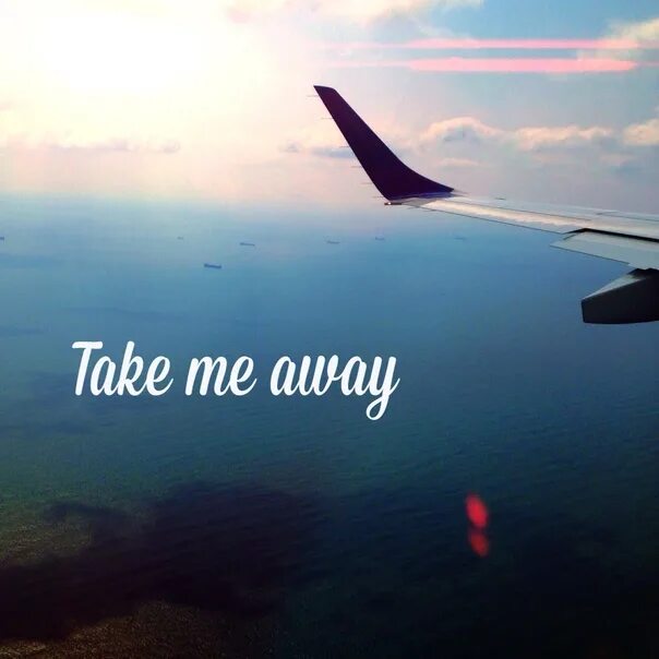 Take on way. Take me away. take me away фото. heaven take. отпусти one take.