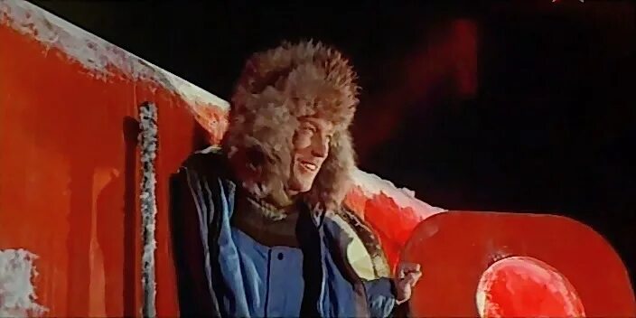 Семьдесят градусов ниже нуля. Семьдесят два градуса ниже нуля 1976. семьдесят два градуса ниже нуля 1976 янковский. 72 градуса ниже нуля абдулов.