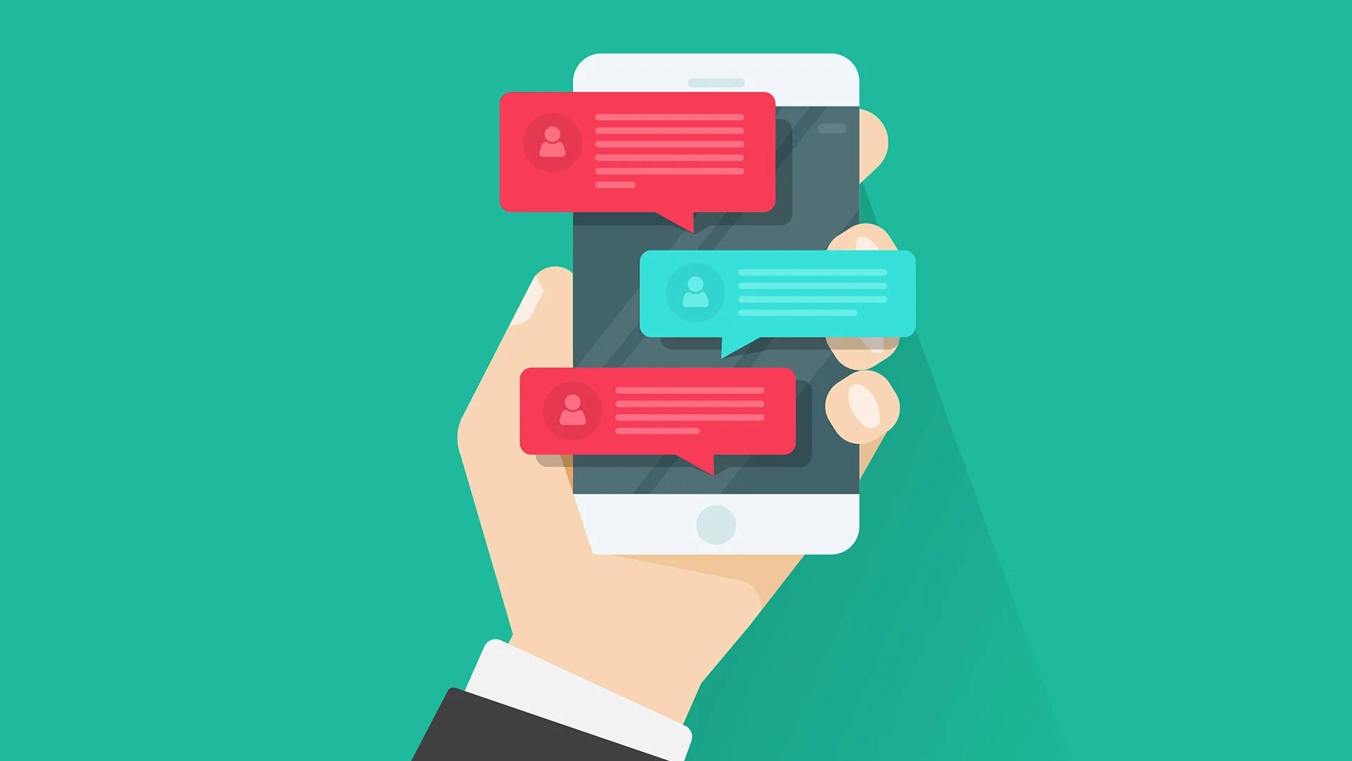 Objected send message. Сообщение картинка. пошаговая рассылка иллюстрация вектор. картинки send a message. чат общение вектор.