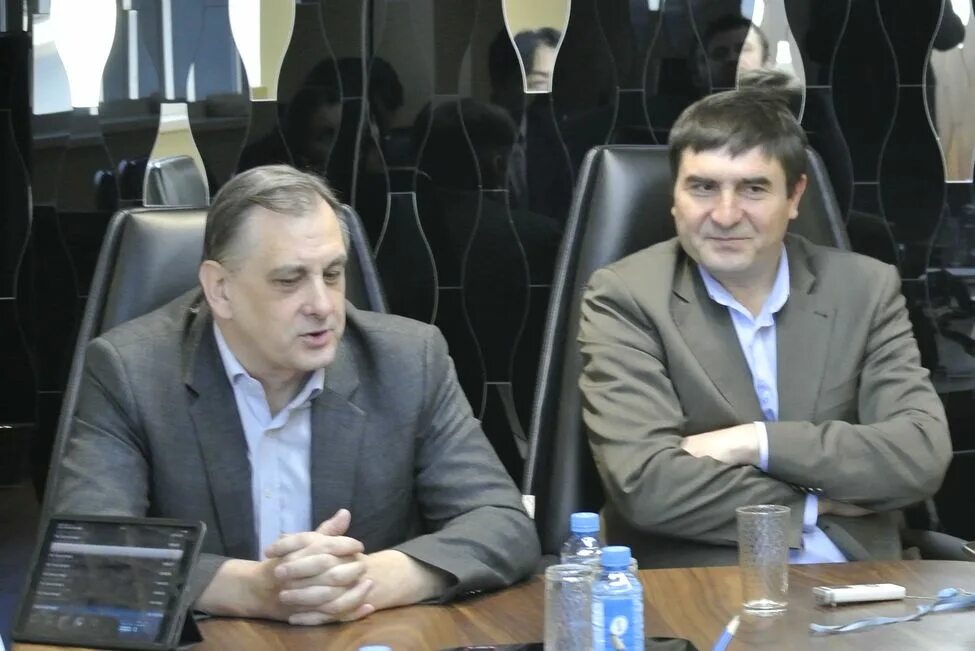 ирина идрисова астрахань биография. директор двух обществ.