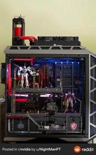 Into pc