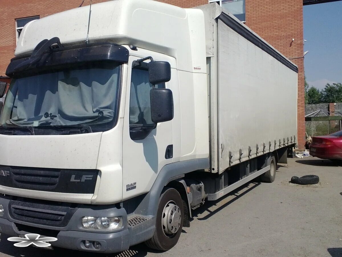 Man tgl 8. Кабина рено мидлум. Ман тгл 12. Маз 837310-3015. Маз 437043-328.