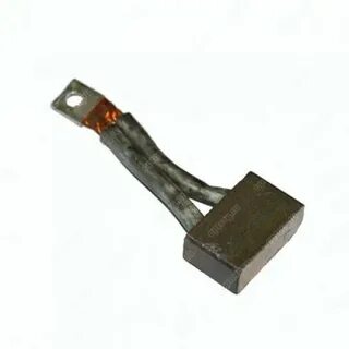 520 4