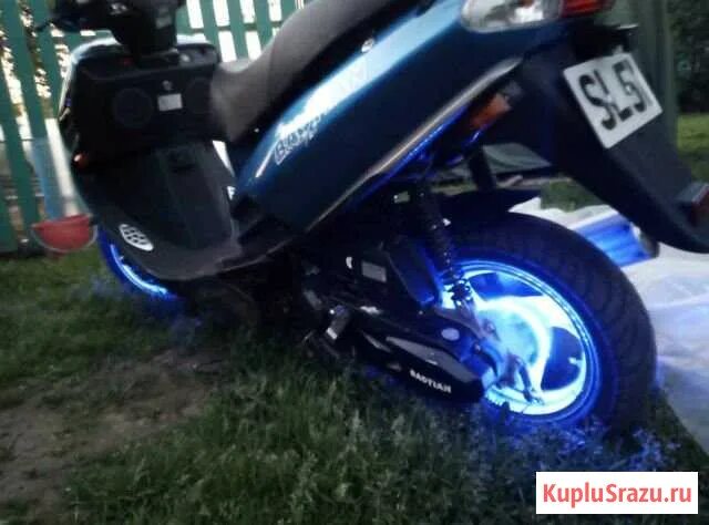 Racer bws 50. Скутер тверь и тверская область. Кто продает скутер. Sym symphony sr 125. Скутер геллера 200.