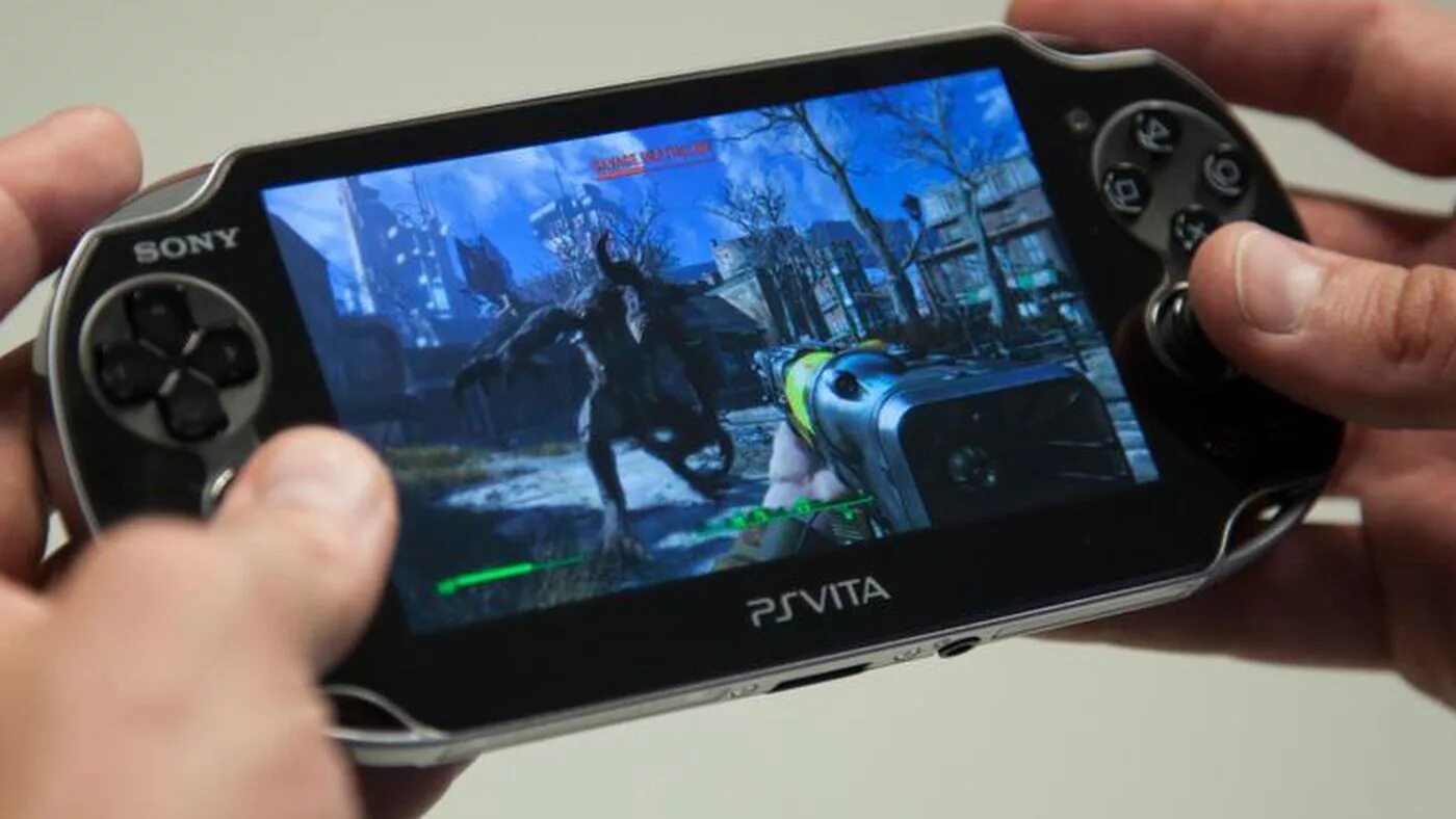 PS Vita 3k. PS Vita 2. PS Vita ps5. Игровая приставка PS Vita 2. Игры есть на psp