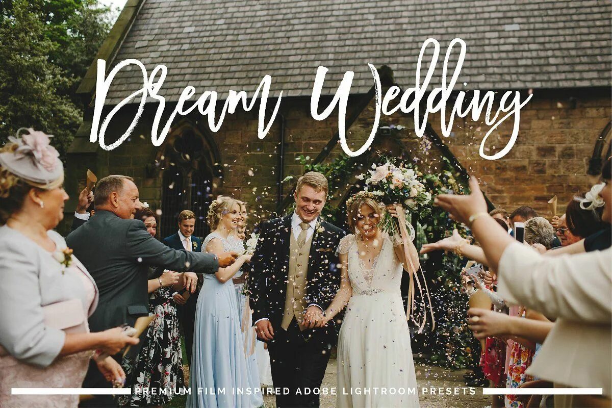 The wedding перевод. Wedding плакат. The wedding day. Церемония свадьбы женщин. Свадебная клятва на английском.