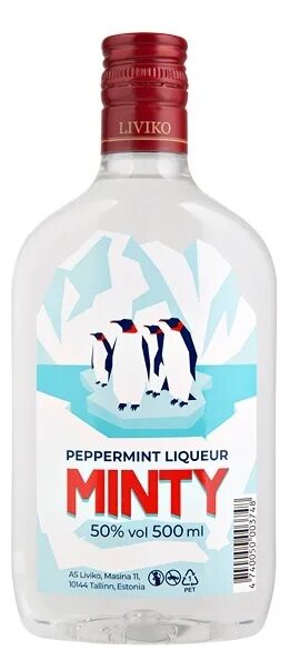 Минти ликер. Minttu алкоголь. Ликёр минтту шоколадная мята 0,5л 35%. Ликер minttu choco mint 0. Ликёр минтту шоколадная мята.