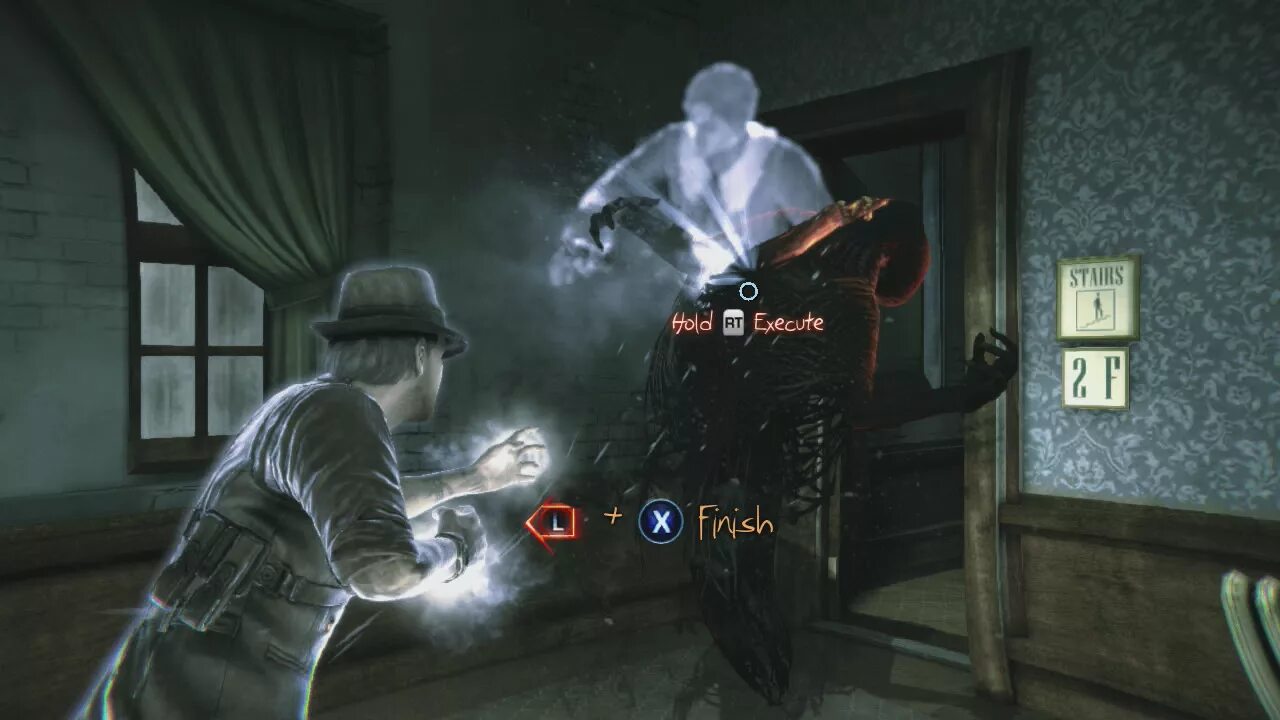 Murdered предметы. Murdered: soul suspect. меню murdered: soul suspect. murdered soul suspect геймплей. murdered soul suspect для ps3 обложка.
