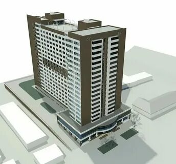 Ксм 1 ростов на дону