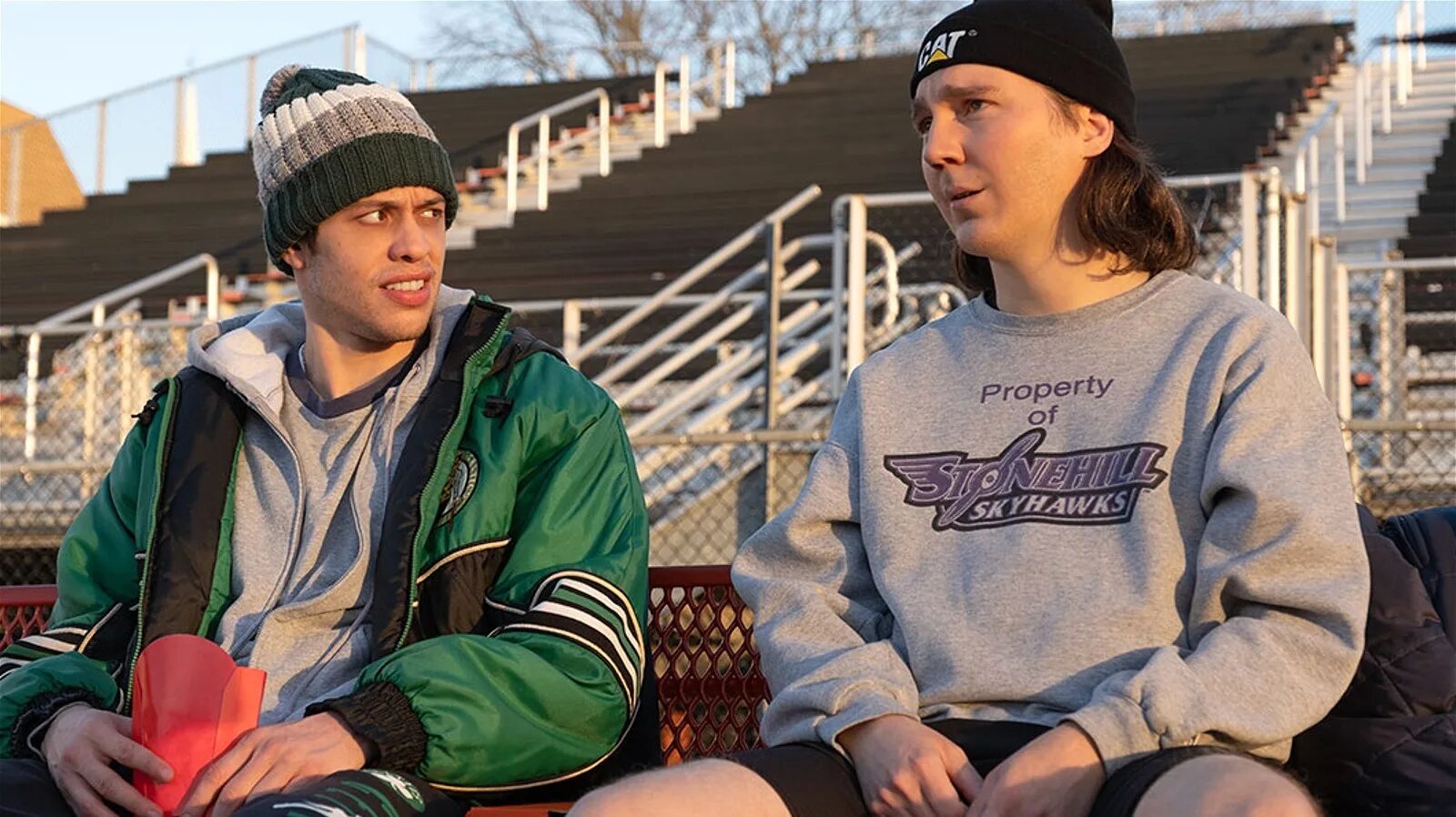 Dumb money 2023. Dumb money 2023. Dumb money 2023. Dumb money 2023. Dumb money 2023.