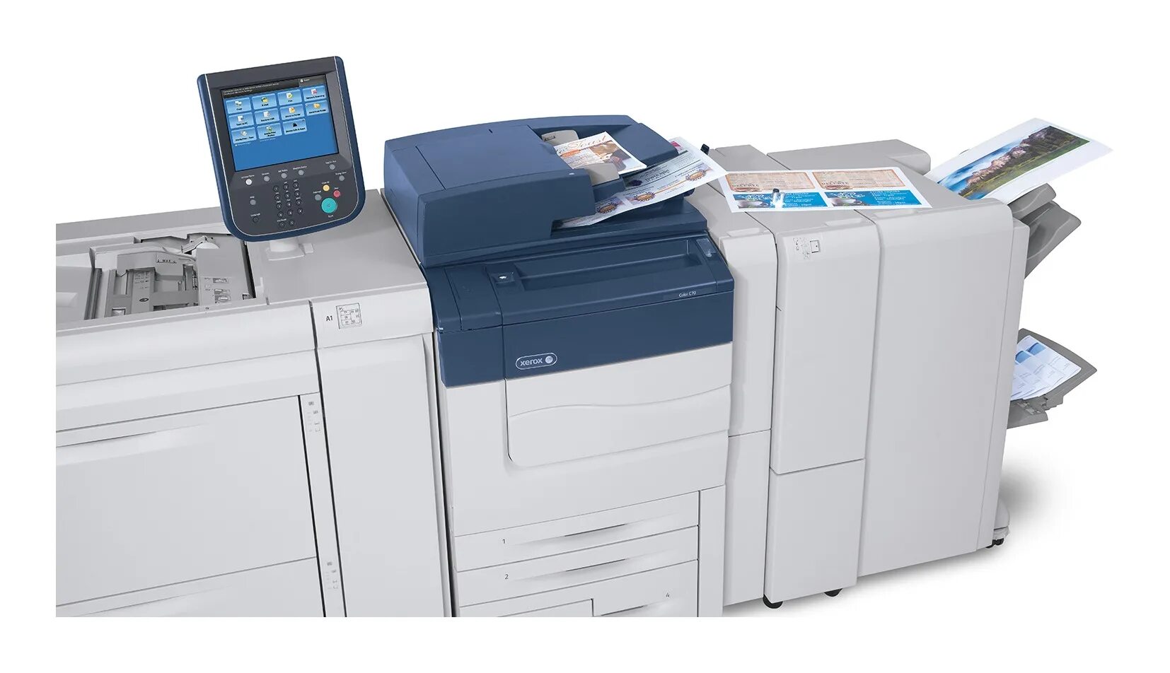 Xerox c315. Xerox c70. xerox c9070. принтер xerox c8000w.