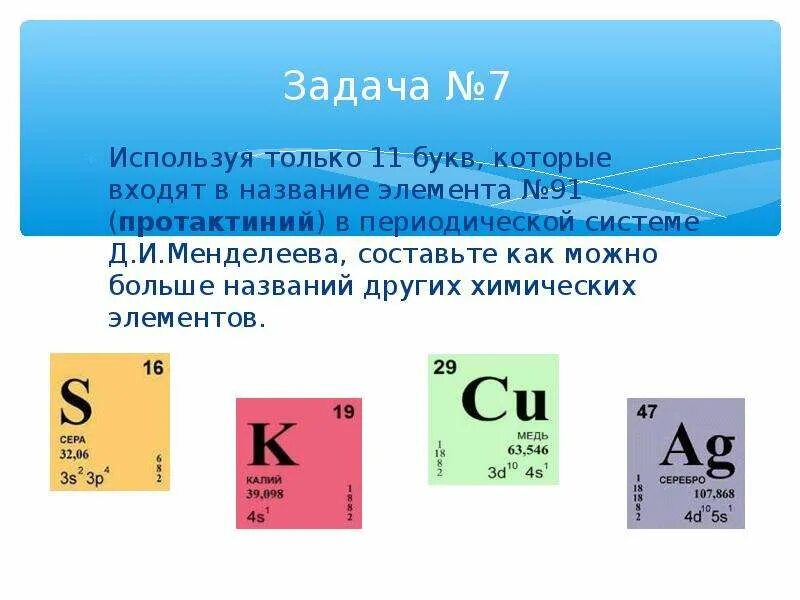 Элемент назван в честь менделеева. Химические элементы названные в честь ученых. Протактиний химический элемент. Химический элемент 91 протактиний. Что называется химическим элементом.