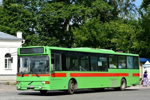 33 ра
