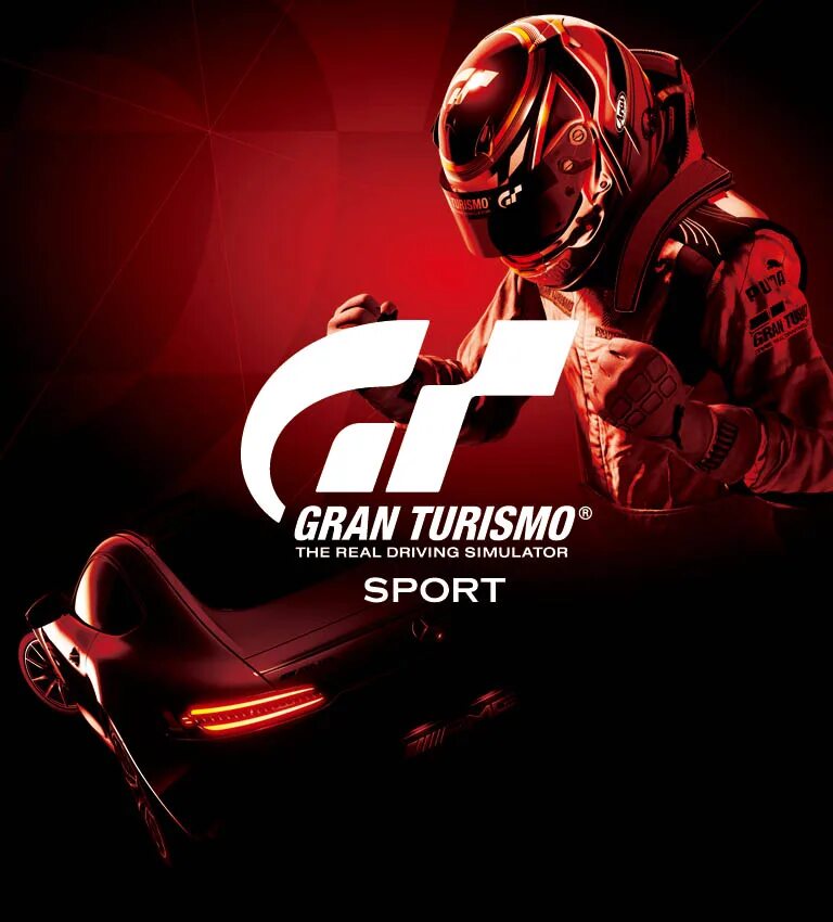 Gran Turismo Sport ps4. Игра Grand Turismo Sport. Гранд Туризмо 7 ps4. Gran Turismo Sport VR ps4.