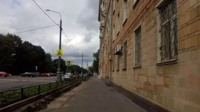 Дом коперник москва. Жк коперник холл. Ул коперника москва. Жк коперник фото. Ул коперника москва.