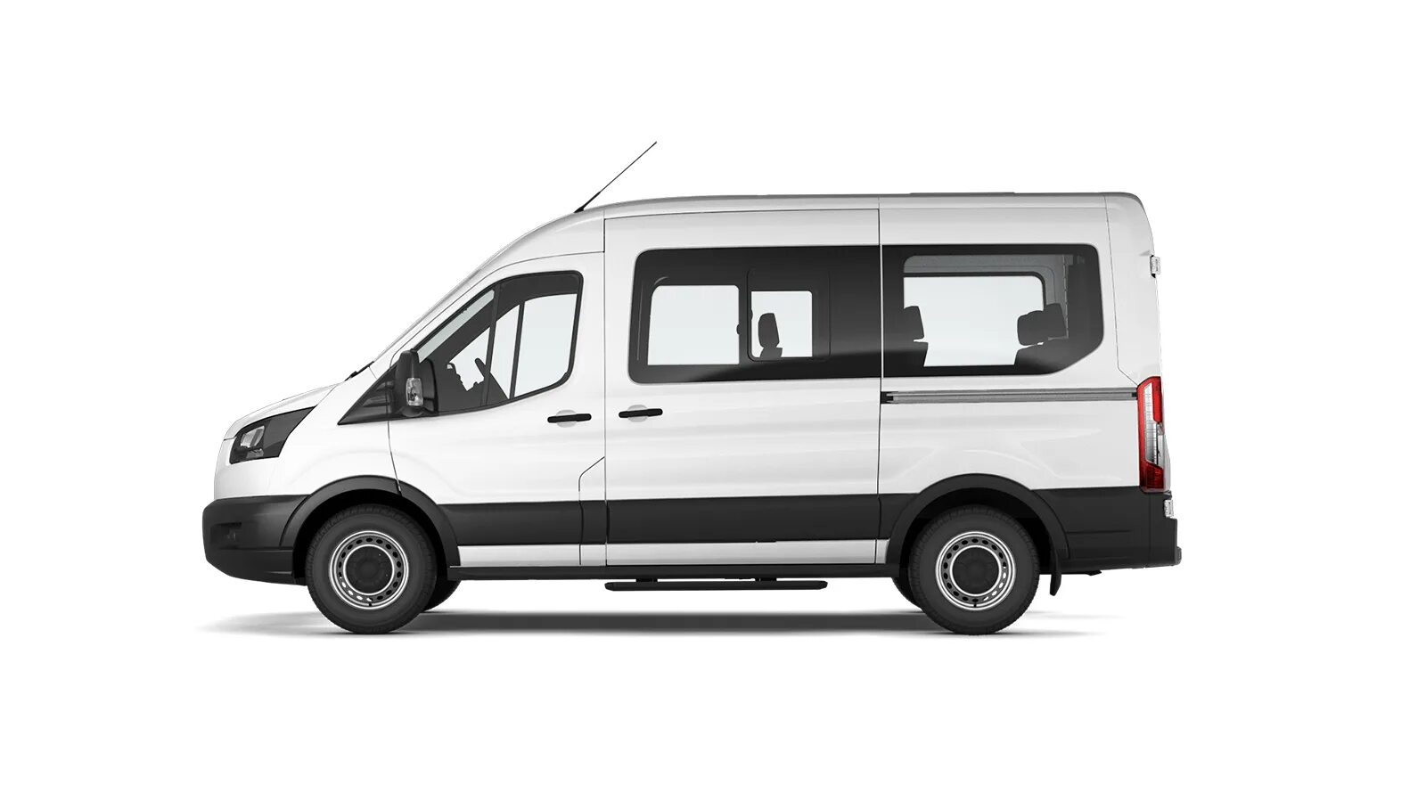 Форд Транзит Комби м1. Ford Transit 2020 l2h2. Ford Transit Kombi m1. Ford Transit черный l2 h2.