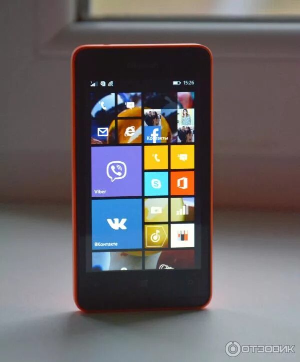 Microsoft lumia dual sim. Nokia lumia 430. microsoft lumia 430.