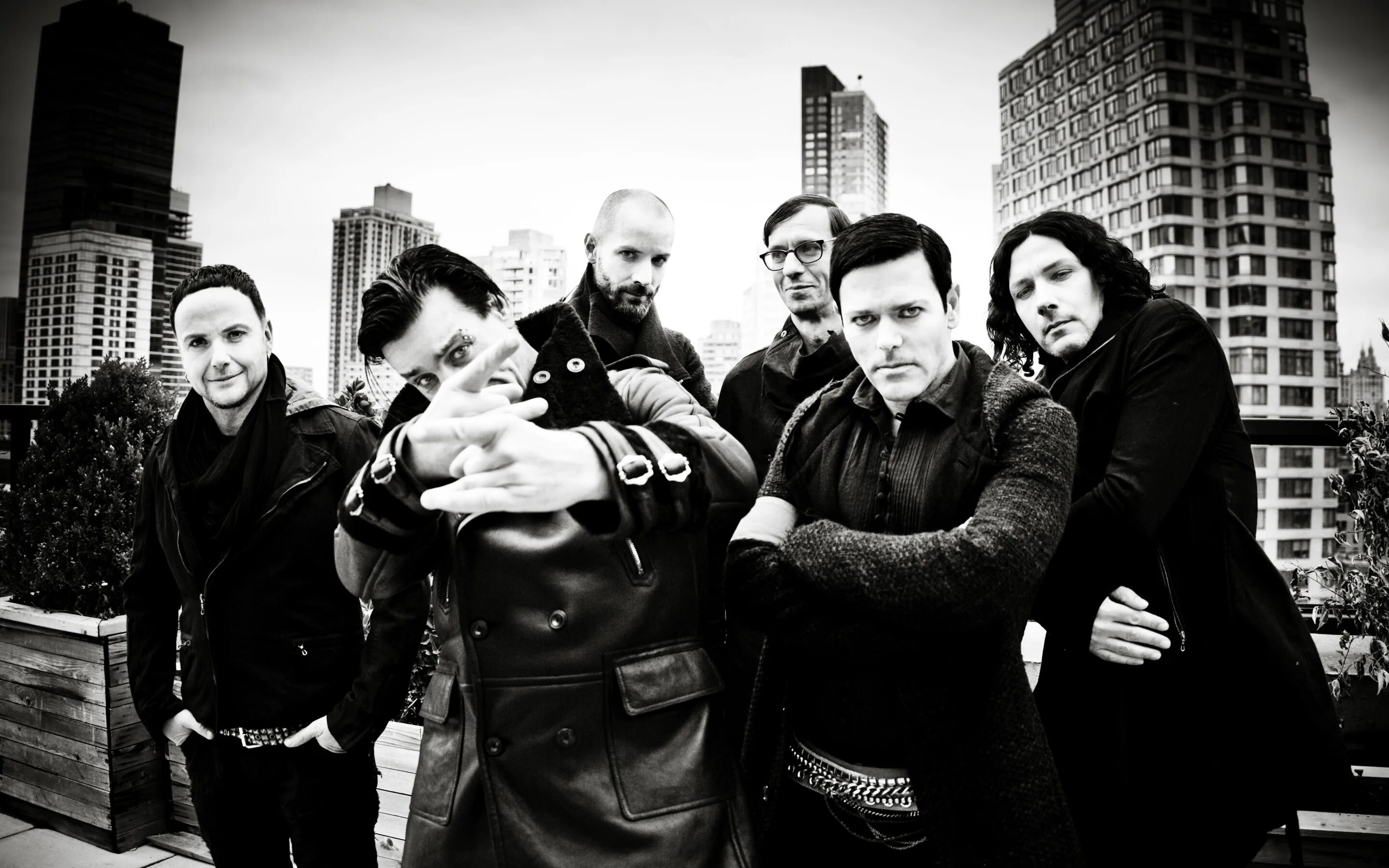 Участники группы раммштайн. Рок рамштайн. Рок рамштайн. Группа rammstein. Рок группа rammstein.
