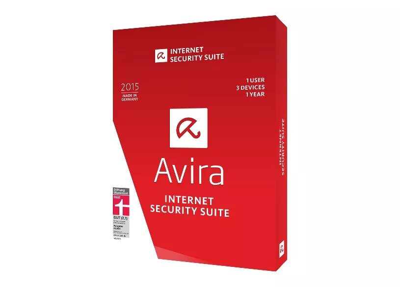 Бесплатная internet security. Avira internet security. avira internet security free. avira security suite. avira free security suite логотип.