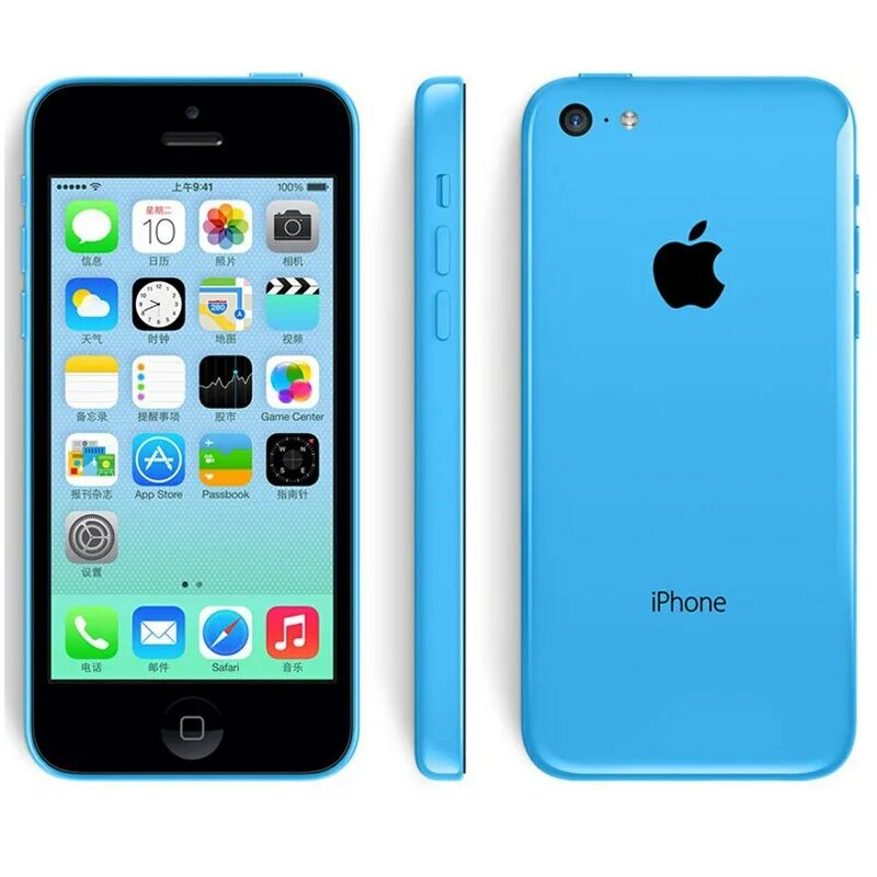 Телефоны iphone 5. Apple iphone 5c. Apple iphone 5. Iphone 5c Blue. Эпл 16 айфон.