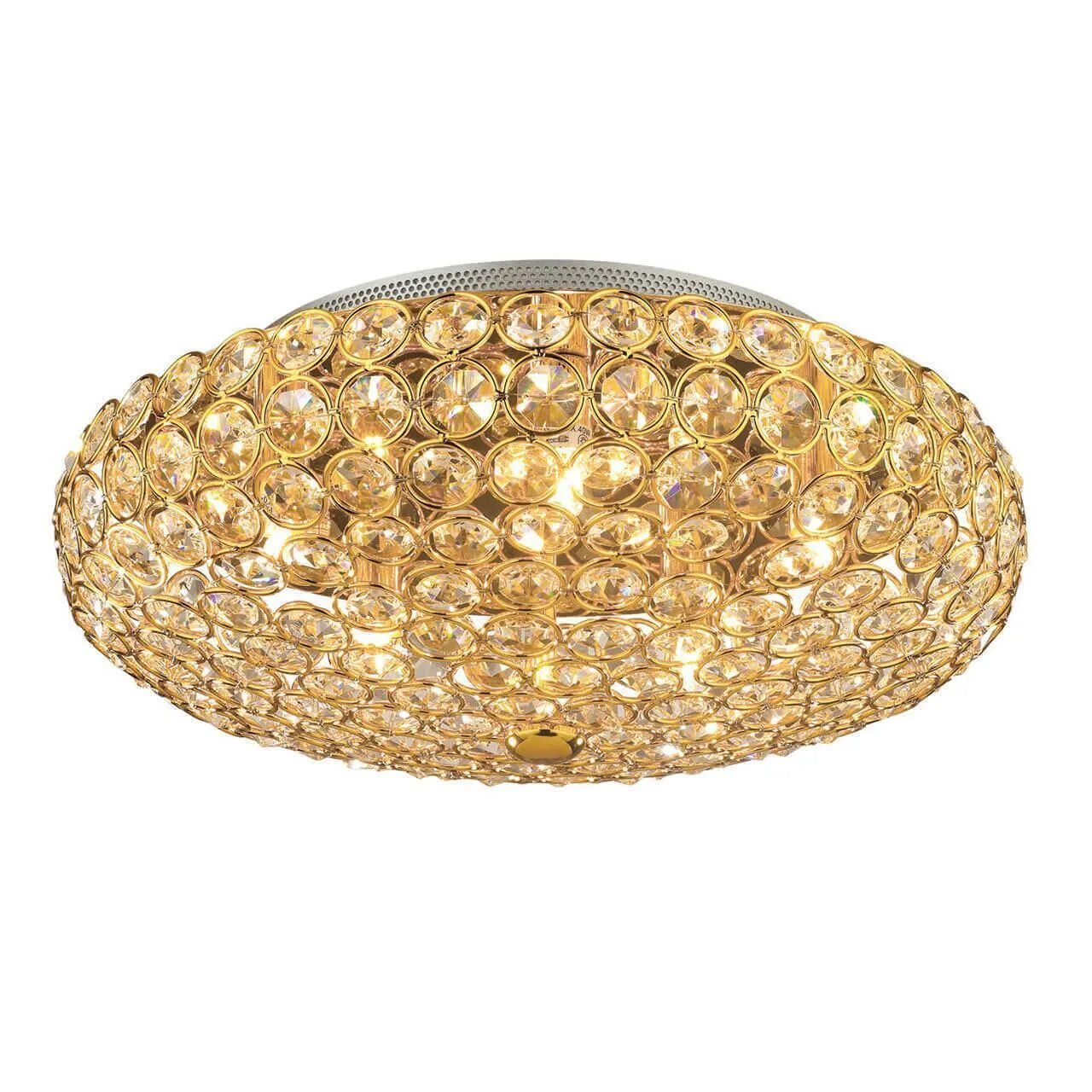 Люстры под золото. Modern led crystal chandelier люстра. Янтарная люстра. Люстры под золото. Хрустальные люстры в интерьере гостиной.