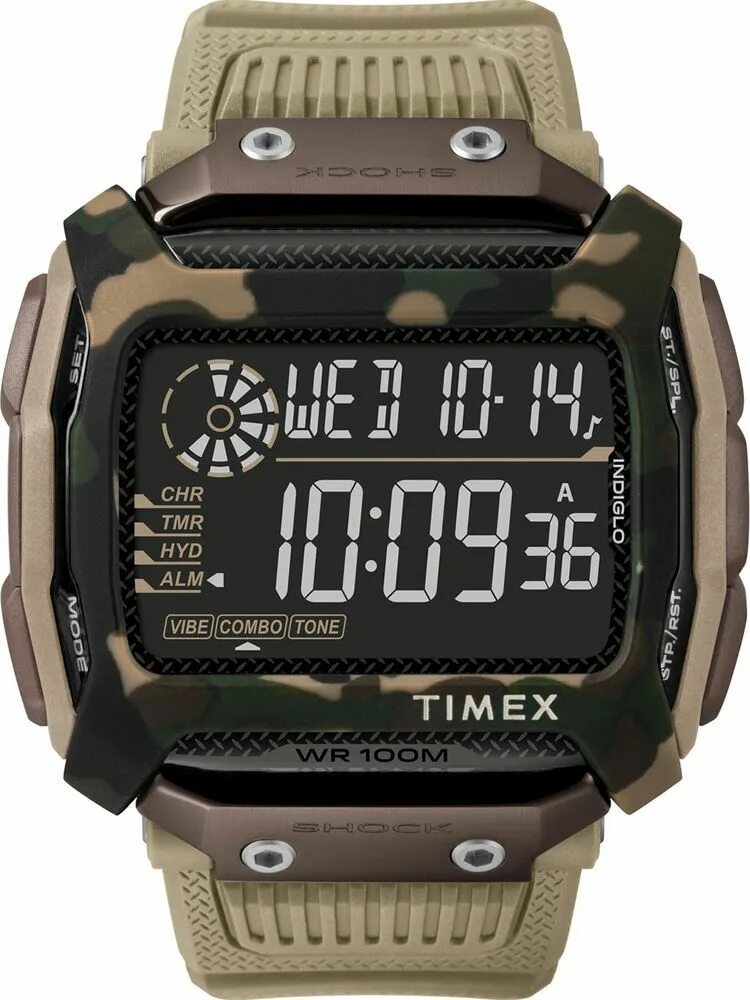 Наручные timex. Timex tw5m20400. Timex Expedition wr200m. Наручные часы Timex tw5m44500. Часы Timex Expedition.