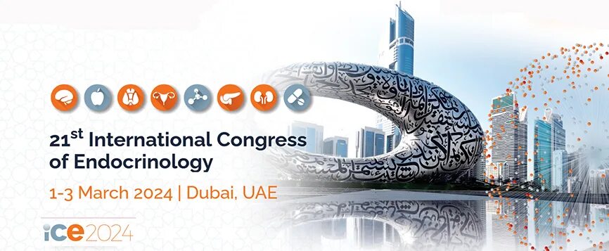Конгресс эндокринологов 2024. Ice 2024 Dubai. Dubai Ice 2024 Congress. Конференция в Дубае лилии 2024 айс.
