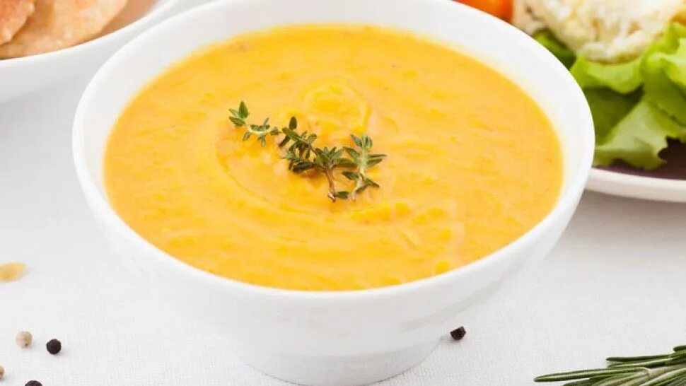 Тыквенное пюре при панкреатите. Тыквенное пюре для желудка. Палестинский суп. Картофельно тыквенное пюре. Суп пюре из тыквы.