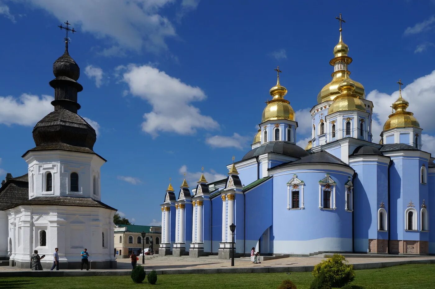 Православная церковь украины. Україна церква. Киево печерская лавра, главный храм. Киево михайловский златоверхий монастырь. Україна церква.
